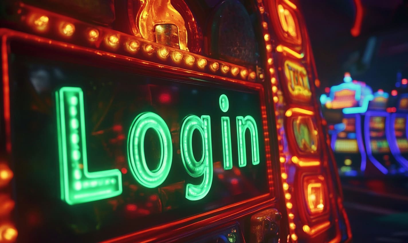 Create a new Account on the SBK BET platform
                              